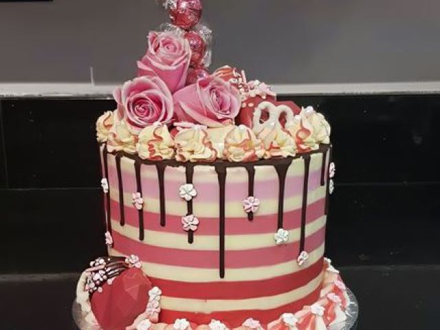 celebration-cakes (4)-kireth-ai